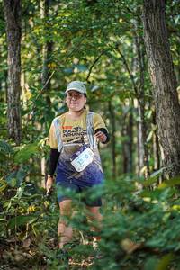 BIB: 
                            <button type="button" onclick="openModal(22651222)" class="btn btn-primary btn-sm float-right btn-popup" data-toggle="modal" data-target=".modal-high-quality">
                        <i class="fas fa-shopping-cart"></i> Add to Cart
                    </button>
                                            <button type="button" onclick="isThisMe(22651222, true)" class="btn btn-success btn-sm float-right btn-popup btn-isme hidden" data-toggle="tooltip" data-placement="bottom" title="นี่คือรูปของคุณใช่ไหม คลิกที่นี่เพื่อเอาเข้าอัลบั้ม">
                        <i class="fas fa-plus"></i> Add to album
                    </button>
                    <button type="button" onclick="isThisMe(22651222, false)" class="btn btn-warning btn-sm float-right btn-popup btn-isnotme hidden">
                        <i class="fas fa-ban"></i> Remove from album
                    </button>